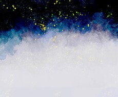 あなたの好きな三単語で小説をお書きします イメージ1