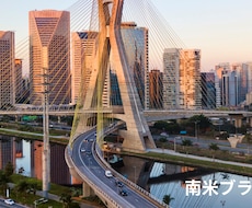 企業様のＤＸ推進のお手伝いをします イメージ1