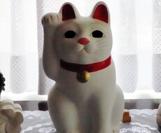 笑顔を取り戻しましょう。あなたの心、軽くします