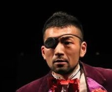元役者が、自宅でできるダイエットプランを作成します イメージ1