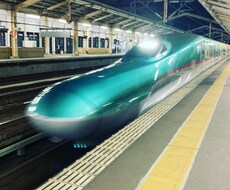 1分トークOK‼️叫べます イメージ1