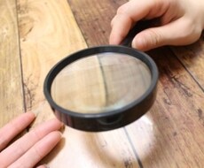 休止します 今ある悩みに沿った、あなたに必要な情報をお伝えします。