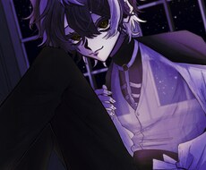 他にはない絵柄を提供します イメージ1