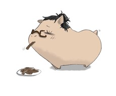 絵を描きます イメージ1