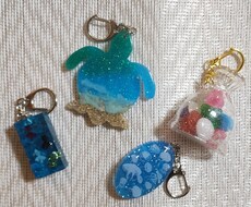暗い時にもどこにあるか分かります イメージ1