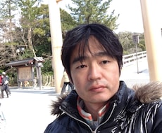 チャネリング★日々の指針をお伝えします イメージ1