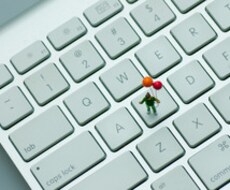 IT関連見積り精査します イメージ1
