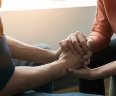 育児中のパパ・ママの悩みや困りごとに寄り添います イメージ1