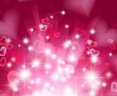 ☆LOVE☆フォーチュン占い♪