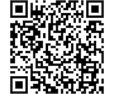 美容室向けの公式Lineチャットボットを作成します イメージ1