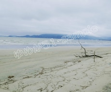 観光地ブログに使える写真素材をお届けします 観光地ブログに、そのまま使える写真素材