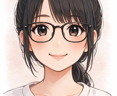 優しく気持ち整理をお手伝いします イメージ1