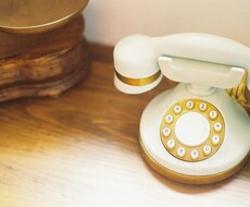 話をしたい、聞いてほしい。そんなご依頼承ります イメージ1
