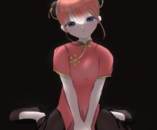 アイコン作成します イメージ1