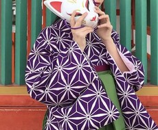 関西女子がお話相手になります イメージ1