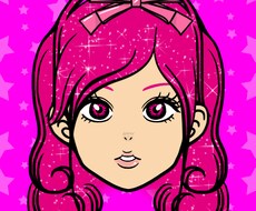 似顔絵描きます イメージ1