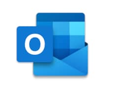 Outlookのメールトラブル直します Microsoftサポートの営業時間外でも対応してます