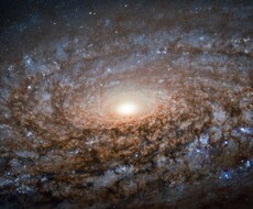 遠隔ヒーリング　宇宙のエネルギーで心と体を癒します イメージ1