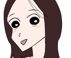プロ品質◎ 唯一無二のSNSアイコン描きます イメージ1