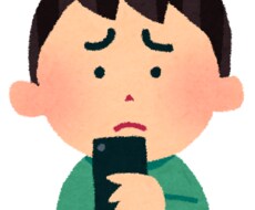 携帯について悩んでいる方相談乗ります