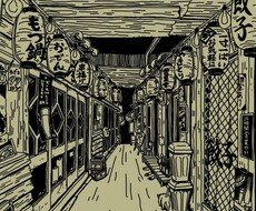 SNSのヘッダーをデザインします ★ご依頼イメージに合った作品を提供します！