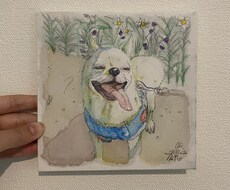 インテリアやプレゼントにおすすめとなっております イメージ1