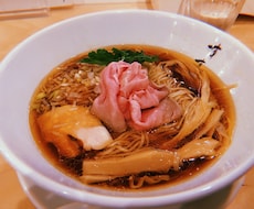 地元民が通う！札幌の美味しいラーメン屋さん教えます イメージ1