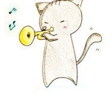 吹奏楽の練習方を教えます イメージ1