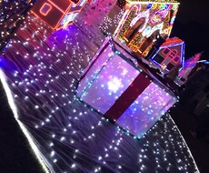 あなたの運勢を占います イメージ1