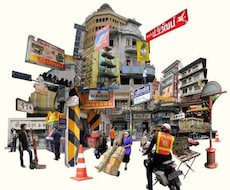 画像を加工・編集します イメージ1