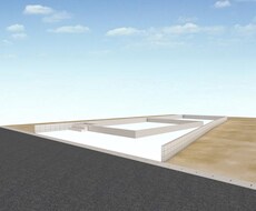 下図作成いたします イメージ1