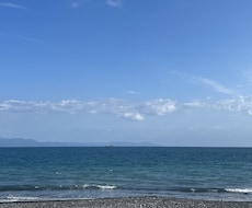 あなただけの友達になります イメージ1