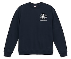 プロが選ぶ最高品質オリジナルトレーナーをつくります プリント品質の圧倒的な違いを実感してください