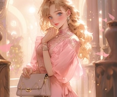 簡単だけど分かります 自分の女子力知りたくないですか？