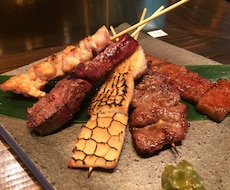 あなたのお店の魅力を伝える文章と写真を作ります イメージ1