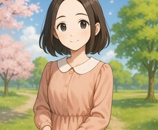 あなたのお話、傾聴します イメージ1
