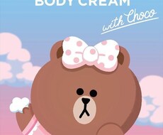 LINEの友達に直接個人トークで30人に宣伝ます 宣伝の内容の対象となる人を厳選して個人トークで宣伝！
