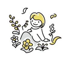 あなたのお悩み聞きます イメージ1