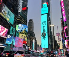 コスパ最強の旅プランを届けます イメージ1