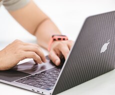 金融機関の融資に関する記事の執筆依頼お受けします イメージ1