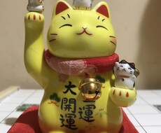 うつの方のお話し聞きます イメージ1