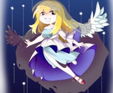 かわいいデフォルメキャラを描きます イメージ1