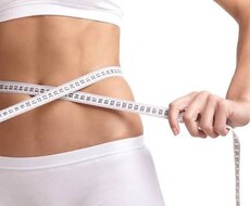 ダイエット相談致します！ イメージ1