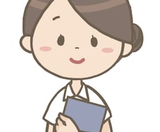 現役看護師が健康についてアドバイス・相談にのります 乳児から高齢者まで個別性に相談にのります