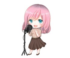 希望の歌を歌います⭐️音域、表現、豊かに歌います あなたの大切な歌、歌が大好きな私だからこそ丁寧に歌います