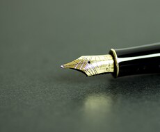 １分当たり70円 文字起こし承ります イメージ1