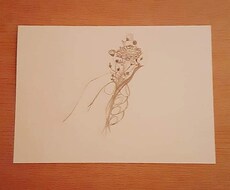 貴方様と貴方様のお心を繋ぎます イメージ1