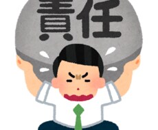気軽に転職相談乗ります イメージ1