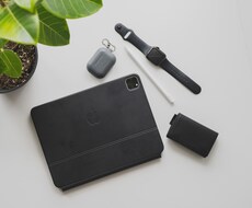 Instagram・ECサイト用の写真を撮影します イメージ1
