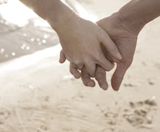 自分の思い通りに人間関係を構築する方法　